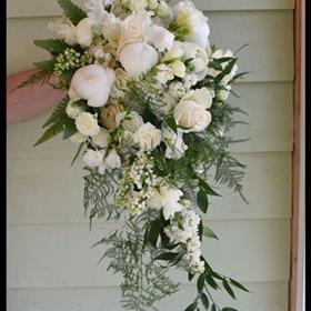 fwthumb20190912_160514.jpg