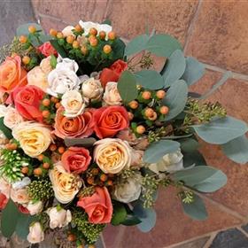 fwthumb20201103_122948.jpg