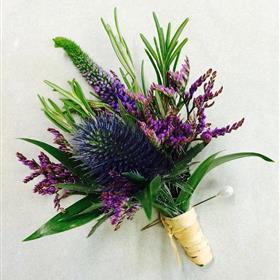 fwthumb6018e7_5340b91e852d406c86d6b88ed20e0c78.png_srz_660_689_85_22_0.50_1.20_0.jpg