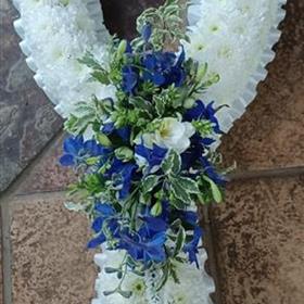 fwthumb9DD3585E-9C13-47C8-BF1E-2B441337F209.jpg