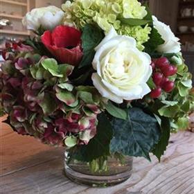 fwthumb179_flowers_for_FB.jpg
