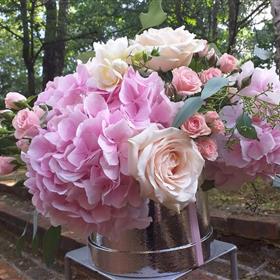 fwthumb20190819_092810.jpg