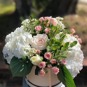 fwthumbIMG-20190821-WA0000.jpg