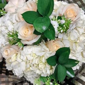 fwthumbScreenshot_20230104_060850_WhatsApp.jpg