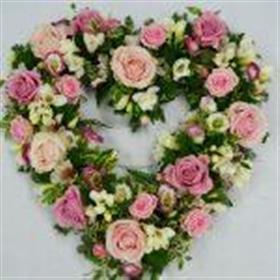 fwthumbheart11.jpg