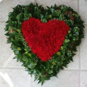 fwthumbheart3.jpg