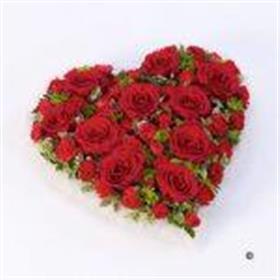 fwthumbheart7.jpg